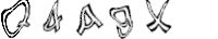 F8c55d7b48ac7a13659950520663f1a114039ba9