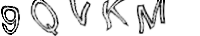 Fbe6c22af75979cd98868b32c5c273a22650a04c