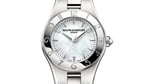 Baume-et-mercier-linea-10115_soldat