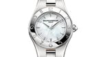 Baume-et-mercier-linea-10116_soldat