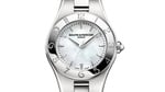 Baume-et-mercier-linea-10117_soldat