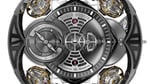 Rd101_front