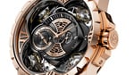 Excalibur-quatuor-pink-gold