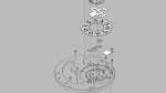 Als_117_035_outsize_date_illu