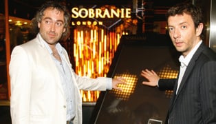 Boris_kniazev_alexey_agranovich