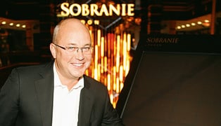 Sergey_kolushev