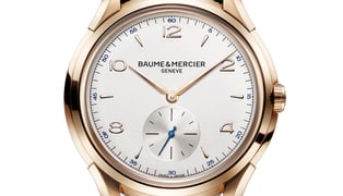 Baume-et-mercier-clifton-1830-10060-soldat