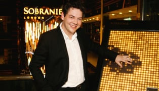 Dominic_harris