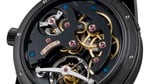 Gf02s_ddt_black_titanium_caseback_a4_rvb