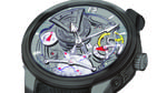 Gf02s_dtt_black_titanium_sketch