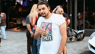 Alexanderberdnikov4