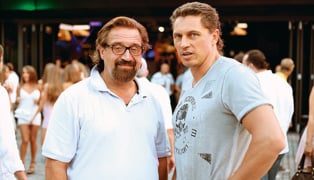 Alexandergafinalexander_kasyanenko1