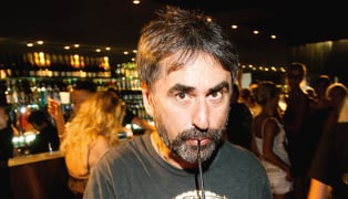 Alexandertolmatskiy1
