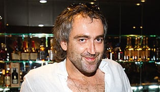 Borisknyazev