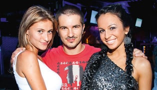 Gosti_i_dj_malena