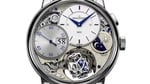 Gyrotourbillon3_fb
