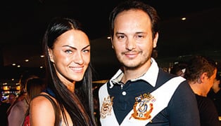 Roman_kadaria1