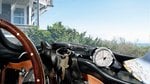 Baume-et-mercier-clifton-10055-mood