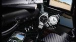Baume-et-mercier-clifton-10099-10100-mood