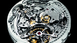 Calibre_2874
