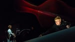 Aljtist_danilov2
