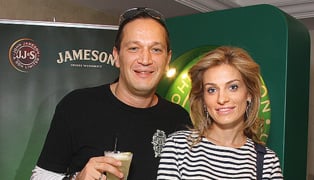 Img_4444_grigoriypetrushin