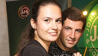 Img_4457