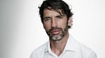 Kurt_portrait