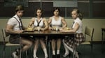 Bodyb-aantafel-new_rgbwebklein