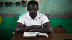 Ks_gambia_school-4-147_finprintbookwebklein