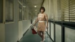 Bodyb-schoonmaakster_rgbwebklein