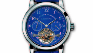 Als_tourbillon_pour_le_merite_blue