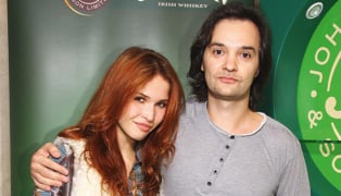 Img_4578_aleksandrmalenkov