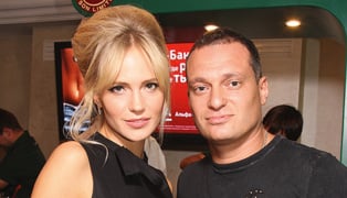 Img_4654_natalyaionovaidmitriyashman