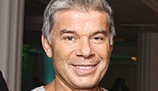 Img_4669_oleggazmanov
