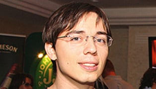 Img_4677_rodiongazmanov