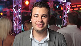 Anton_hrekov