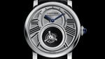 Rotonde_de_cartier_double_tourbillon_mysterieux_face