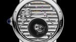 Rotonde_de_cartier_double_tourbillon_mysterieux_dos