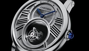 Rotonde_de_cartier_double_tourbillon_mysterieux_3quart