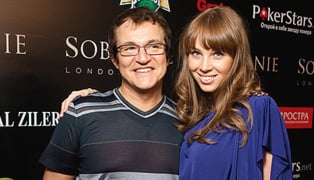Dibrov_polina