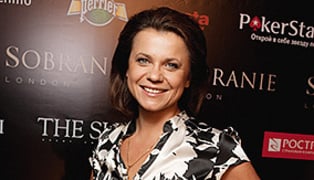 Elena_kudozova