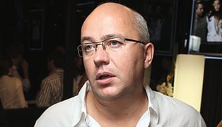 Kolushev_sergei