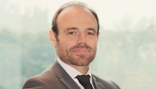 Yan_lefort_iwc