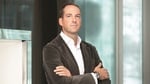 Christian_knoop_iwc