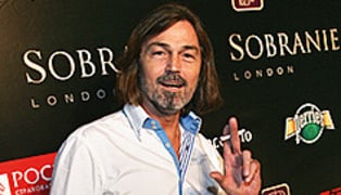 Sagronov