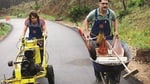 Prince-avalanche-paul-rudd-emile-hirsch