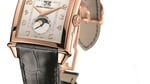 Gp_vintage1945_moonphases_1