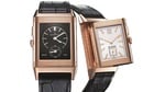Grande_reverso_ultra_thin_duoface_pg