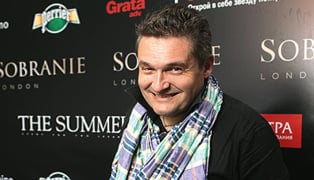 Vasiliev_aleksandr